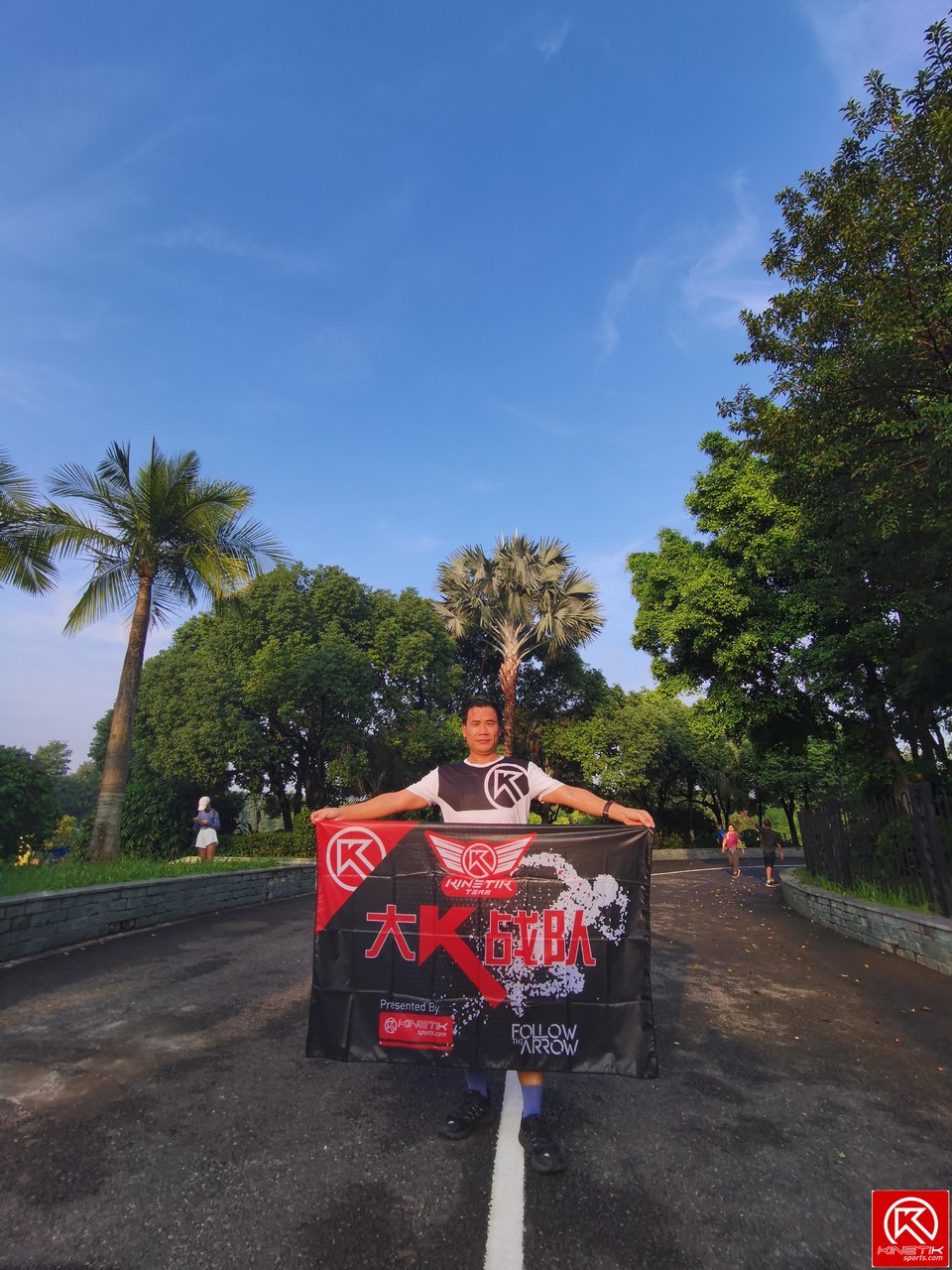 2cQc6vrD7GR-Yxci02de3GJQsgSPjHeXfjq43u-PK678OhWbJ29LUFW4Pm0J8LJ8