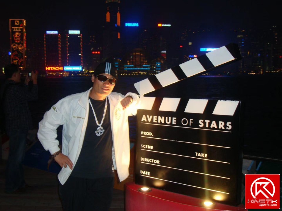 DIytJd4KfPdB6JBRj_nHJWvfTlfFda3p2YAO4H8NHa0-glUgsHXhpKm4sHZQBKY6