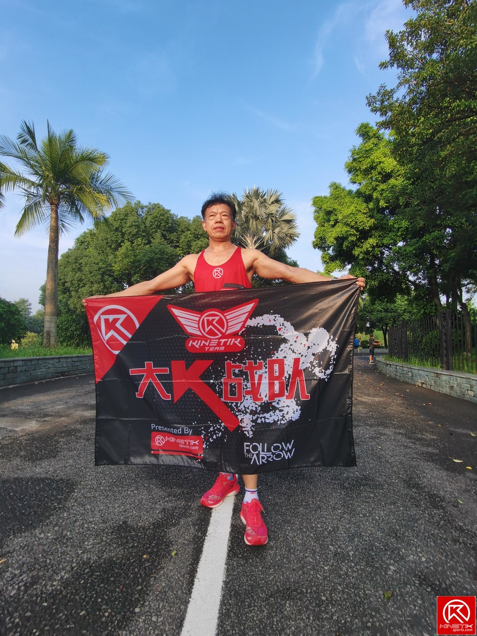 2cQc6vrD7GR-Yxci02de3PryaH9Uud4LdomSbvedbVRM7S4skIwZKSOzNg7DQgZB