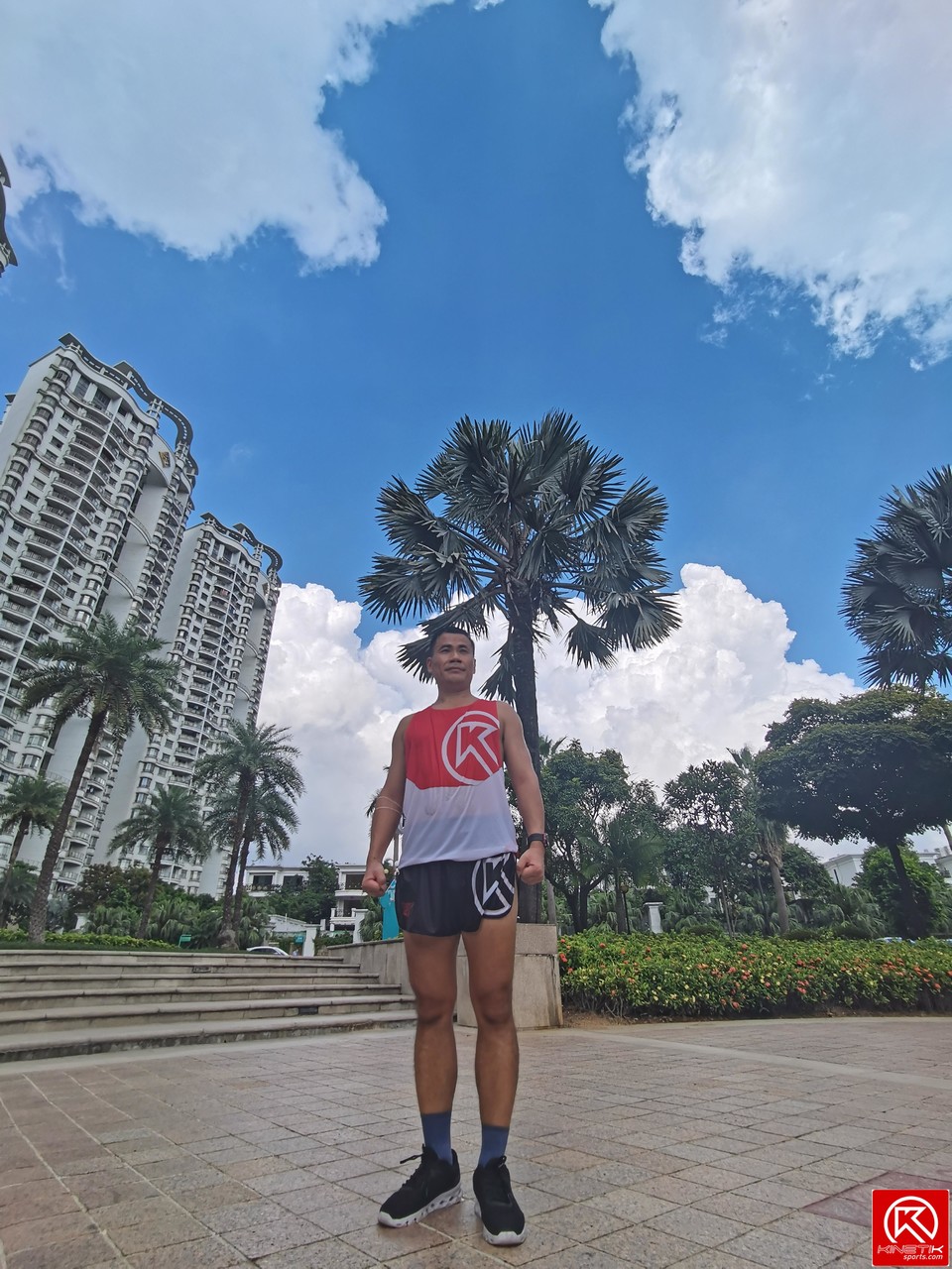 DIytJd4KfPdB6JBRj_nHJZ86YrehCLRpLkAyjmTWYzJSe5lel84oc3ws7zBatJY_