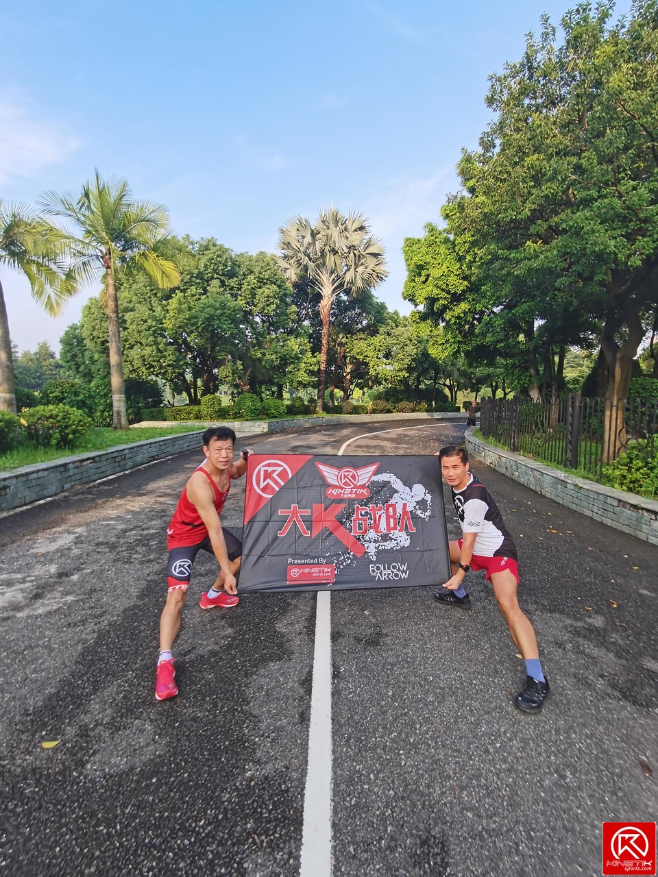 2cQc6vrD7GR-Yxci02de3B9wsF8o2Pk2DHjd4qKUMwalmY8sKzWmcBG5qBVRmk4x