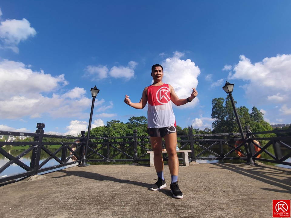 DIytJd4KfPdB6JBRj_nHJdSN4D-U2yx6M7ZIDJsKTf1jgnRKO87emFgjL3LtqmHB