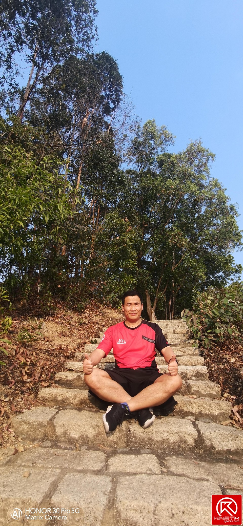 DIytJd4KfPdB6JBRj_nHJdfkQyyFixB_Bk1cyKSR2cKGLnF4PyyeU6GRtDHtLeiM