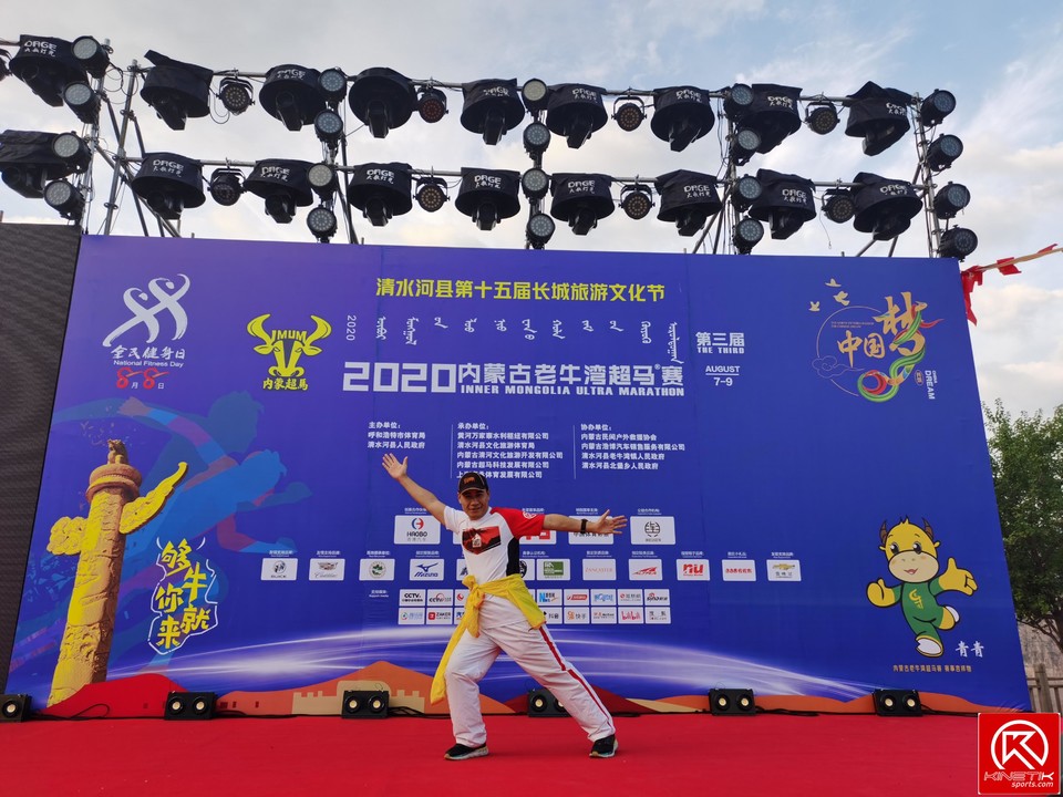 DIytJd4KfPdB6JBRj_nHJRAUQRKlx1T49_-z53YSFw0YPiZMxLzfq51qVS1GZGNo