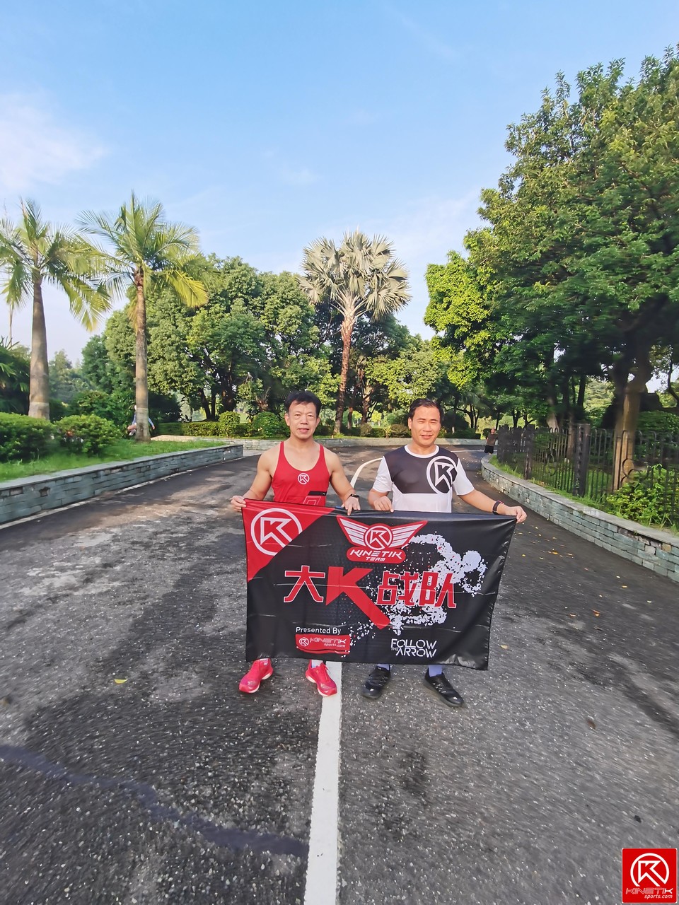 2cQc6vrD7GR-Yxci02de3FTzLAOghpArPyjZk3dK1VdCMFFEQjkNNOvdMlIPecxS