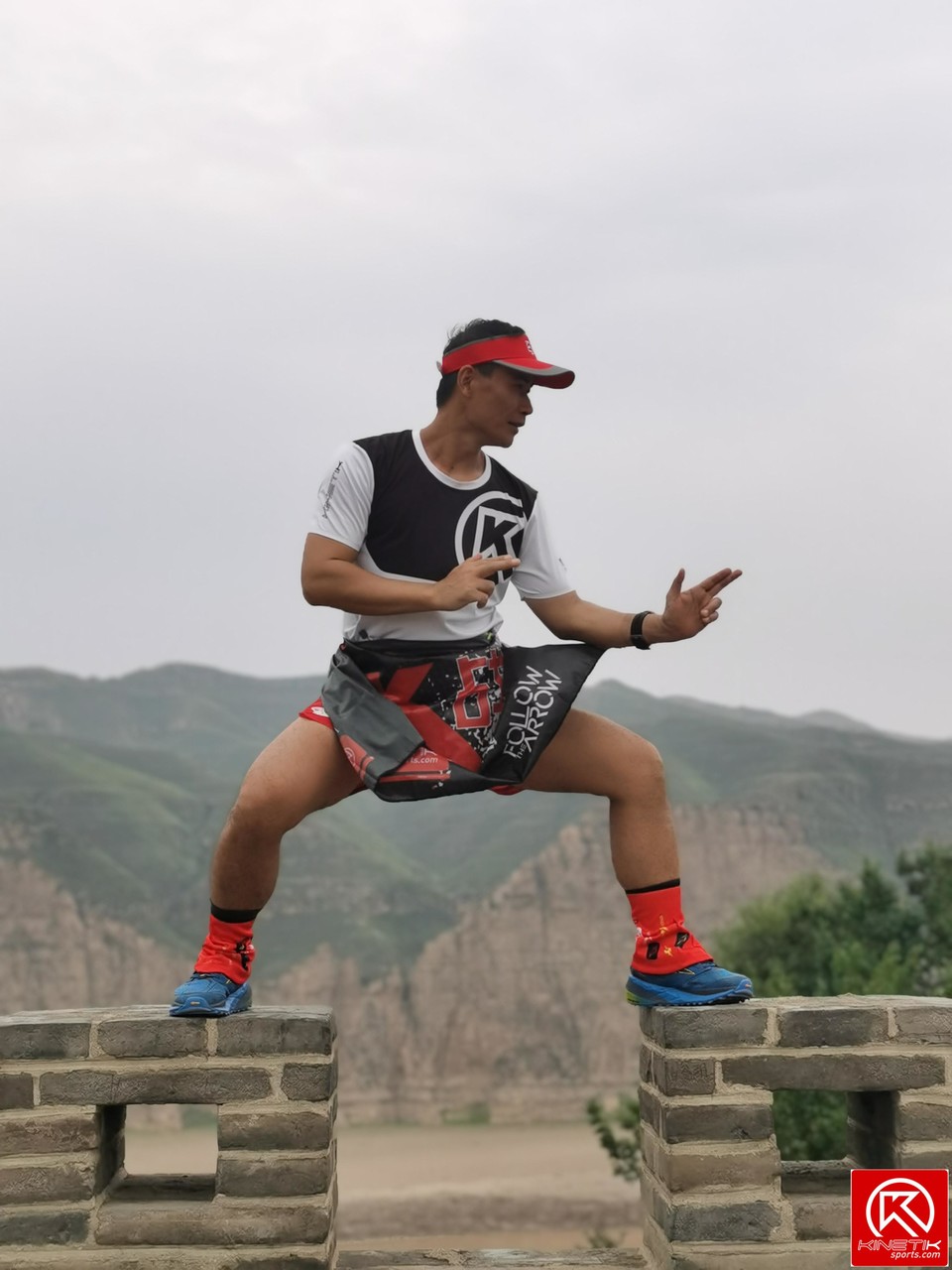 1YKFQMd0iLKPnW8ysDEm26Xz8_9Aq0CJIeisqoAnK1HBKtrjfBLS9OJjypu4JpJl