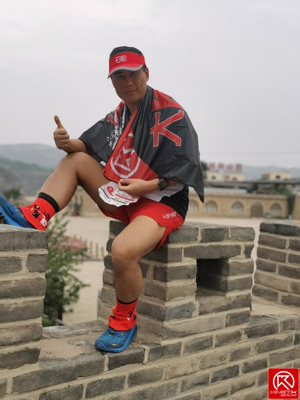 1YKFQMd0iLKPnW8ysDEm23YNJRxi-gtsdPjsoar2bYw73lxpM2tHIhhSQiynjOGL