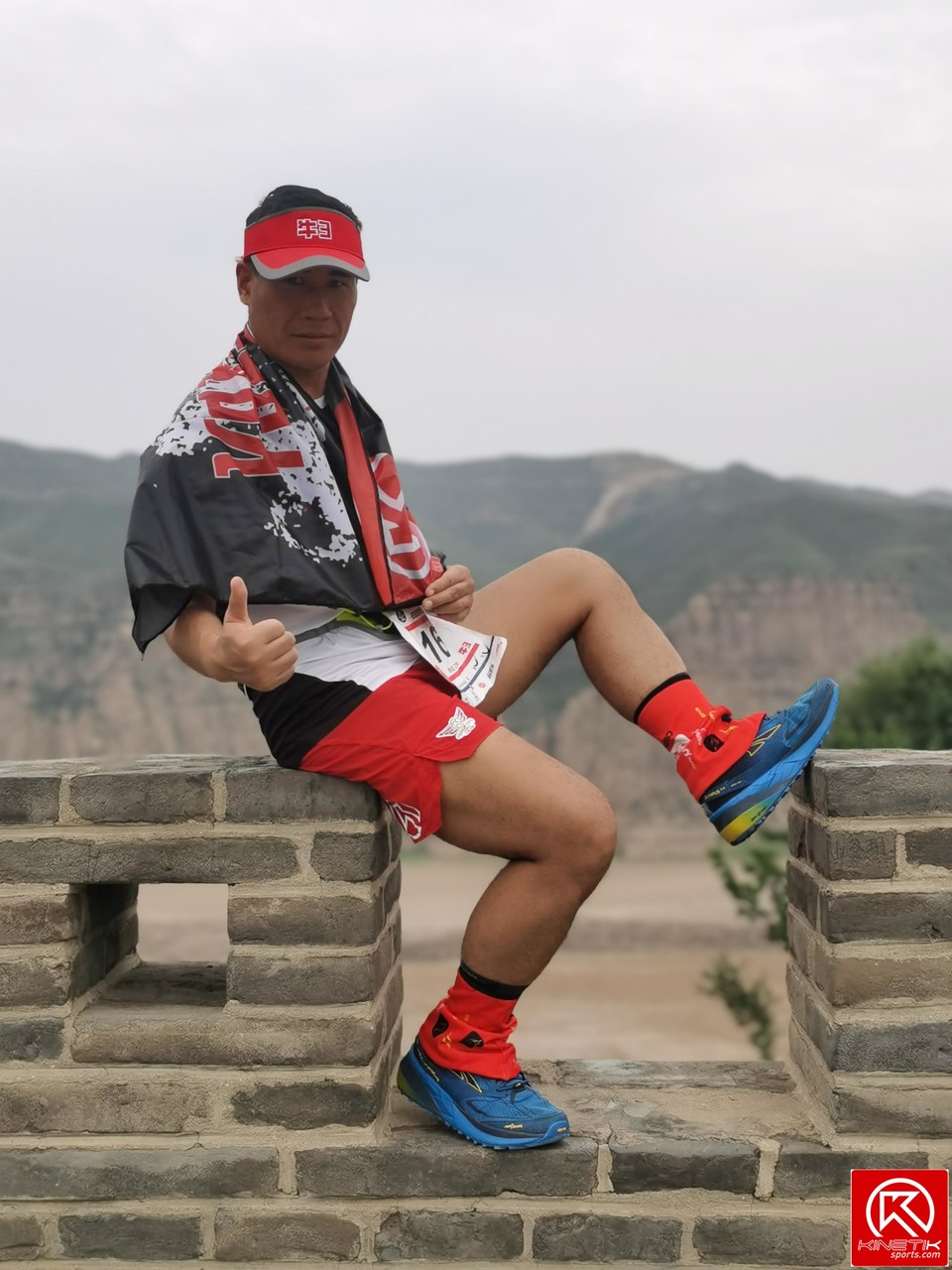 1YKFQMd0iLKPnW8ysDEm20hH8emy1RkUvReXAwvmu69mTnqkiwQhQl2VKDu8q799