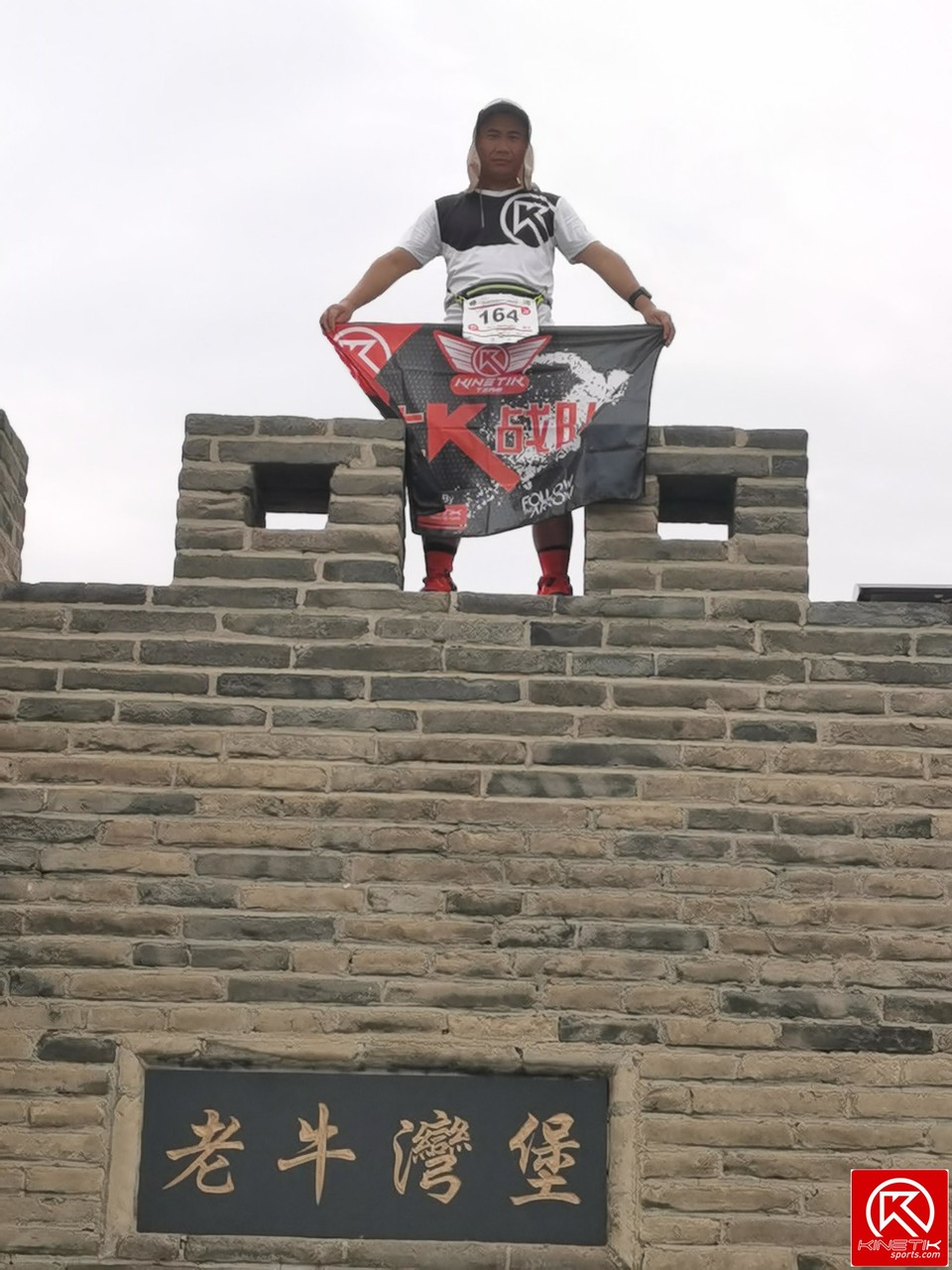 1YKFQMd0iLKPnW8ysDEm23i810XoLveSaAKKIq6BT82ex2d8cZfFnepBl8hz63yd