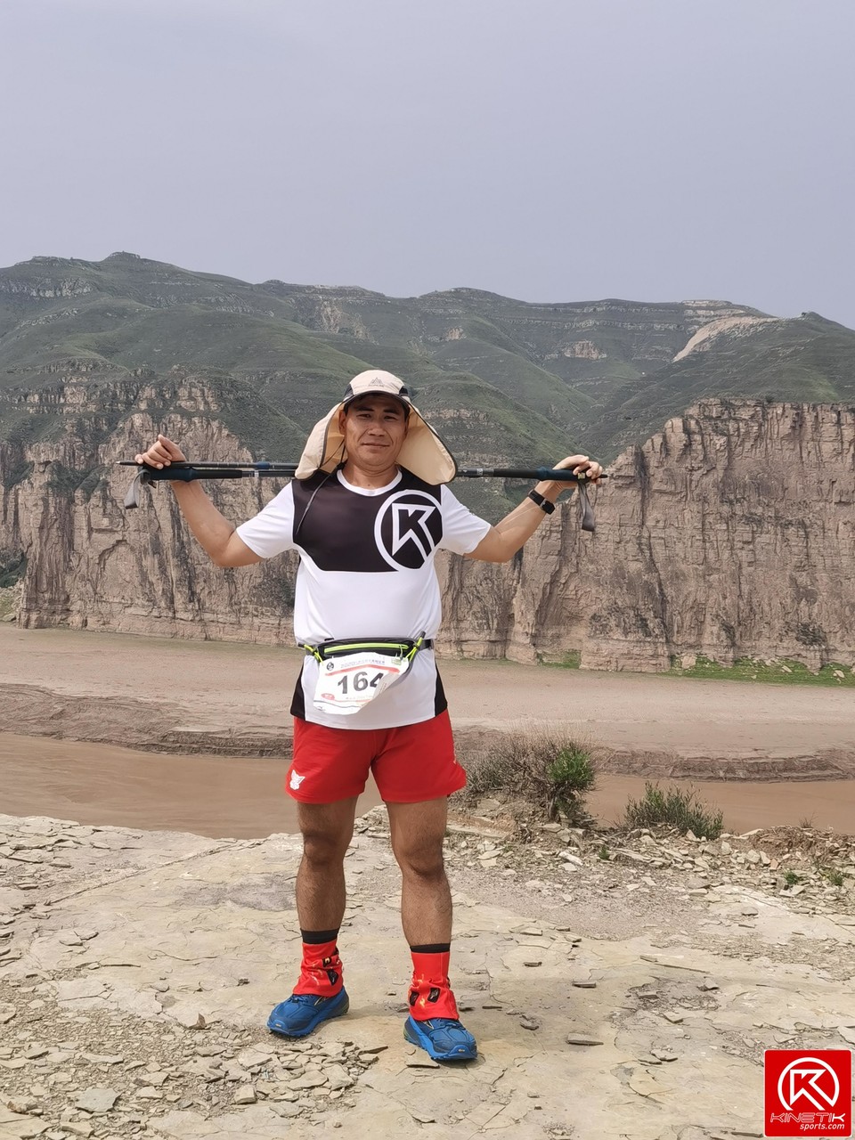 h3kaO4V6BE2Bqxse3WnNP8Hg8PSpsVXyrUBS-7Ac7IBtU6xpKvbw5wG1Y2dHKpbo