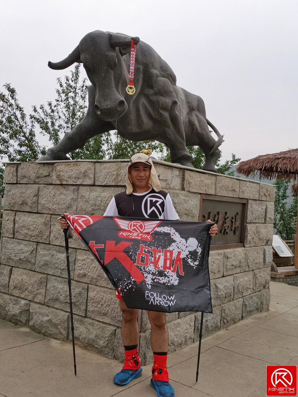 h3kaO4V6BE2Bqxse3WnNP_MKeHDXXYRea9o14q-0nB__8n6_i2zqac2g9XtXIxgS