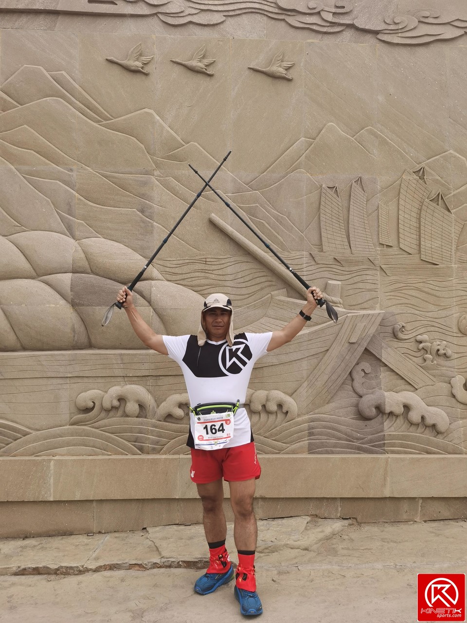 h3kaO4V6BE2Bqxse3WnNPwfbjGib4_S3kqsJzsmnJojAg4NIxofNdoDigderJ9Jz