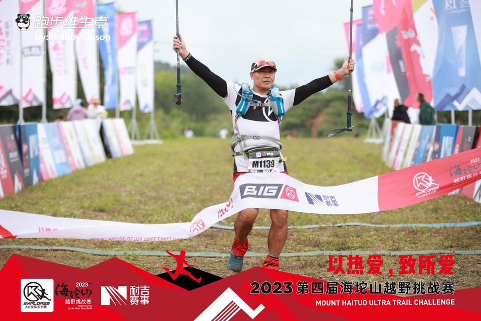 UteGLQyqWZEH95KY9BNfGiSIisNxpFV2CND01qsB3qqeB7PD1INJmgMcRCmKjV8l