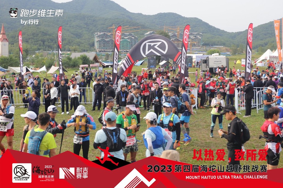 UteGLQyqWZEH95KY9BNfGuzFFi95fUjizg4r-q_UIH0KHifRk67TQYLxMR5rIa2J