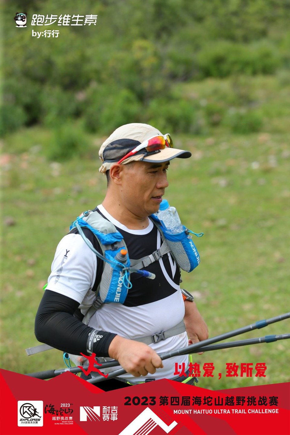 UteGLQyqWZEH95KY9BNfGo31AZ89rSOw3eXA_QtPWc-KwIaqO6kva2zs32ltCkvP