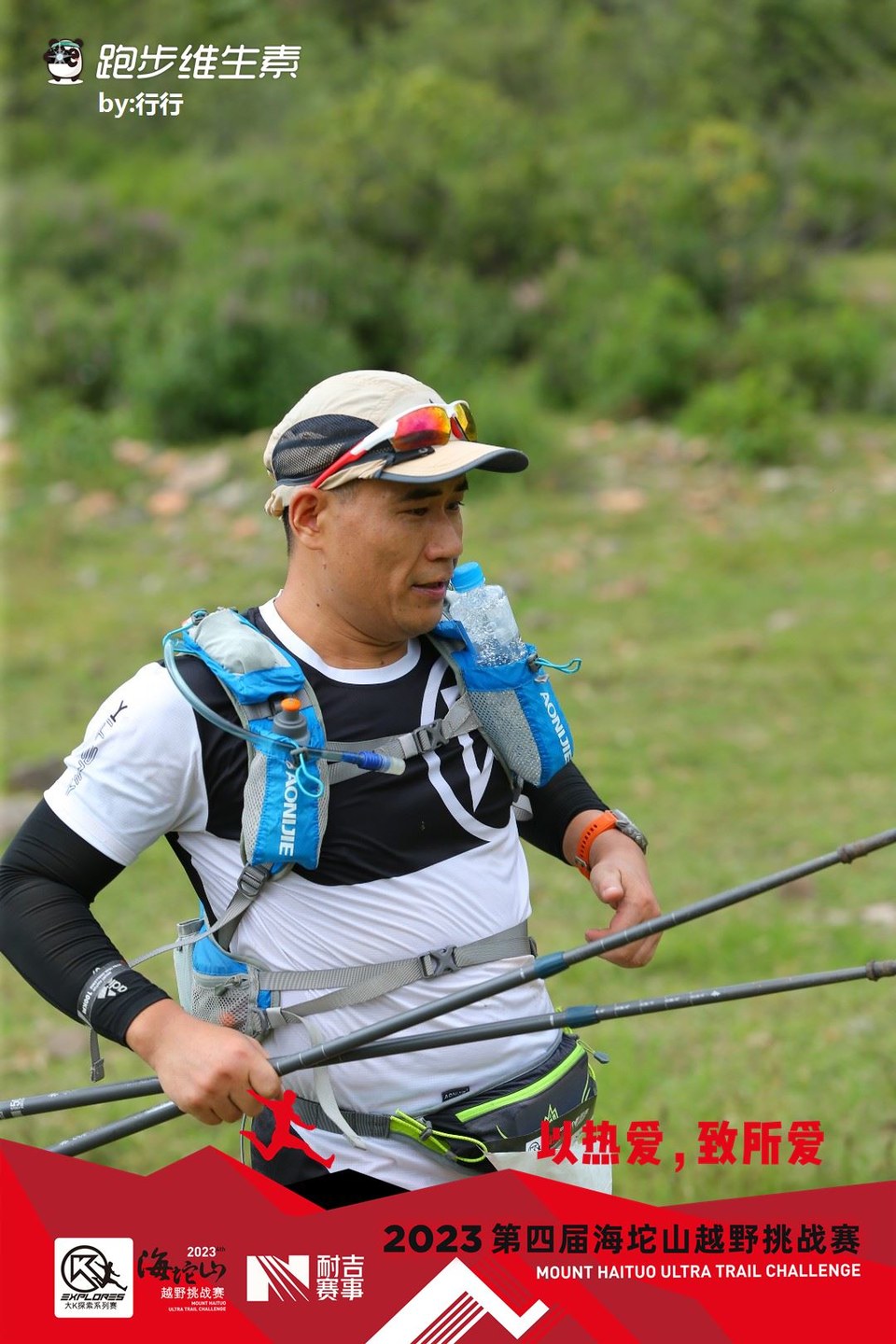 UteGLQyqWZEH95KY9BNfGoD9e-tye4lg_zNTStNIGPRjLZ5PPPFSZr8nZ-W8GVO4