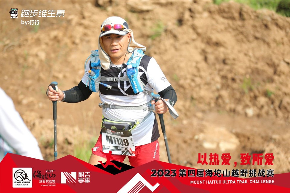 UteGLQyqWZEH95KY9BNfGriiK2cCDxAzQtI7u31xL2xFKsKnRUGyBRL6YSR6QW70