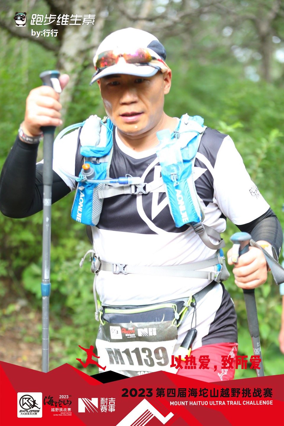 UteGLQyqWZEH95KY9BNfGrGdK43zwNiQCWzxgPd7UxREc3-ATta_tdaw0IzUIM9k