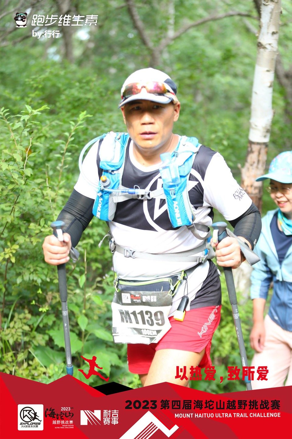 UteGLQyqWZEH95KY9BNfGnOGNd3bHawFxBnXWnAFcvX5fD5Xj5C_MfnP2Muh607F