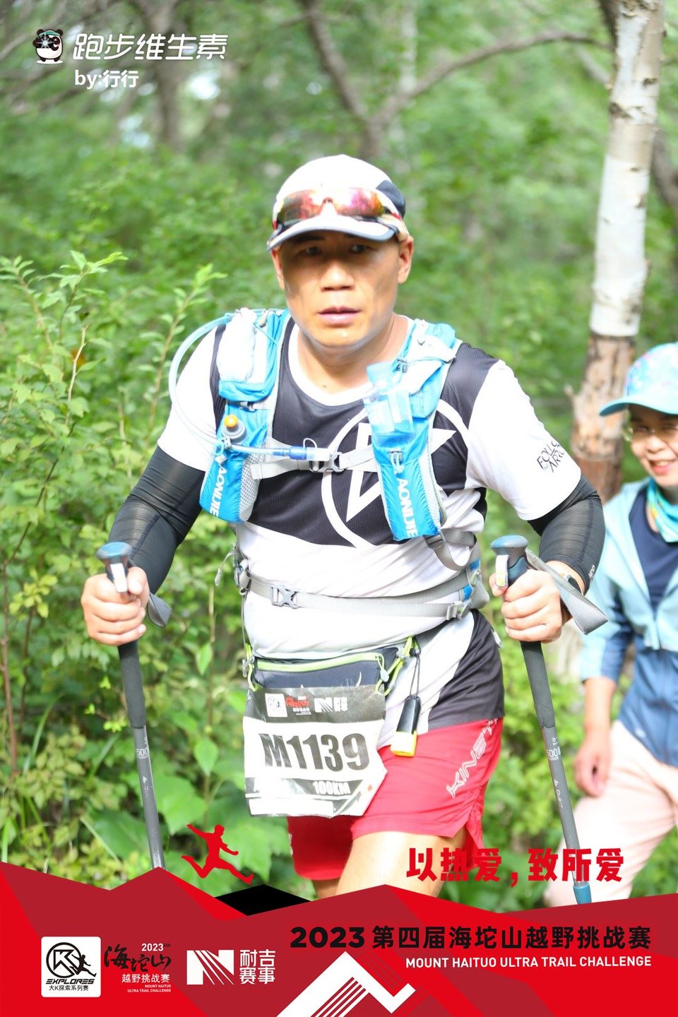 UteGLQyqWZEH95KY9BNfGo4xKz32TRfFWbLhvmluPY6Jl6geuXl64Y6_jBTWhbCj