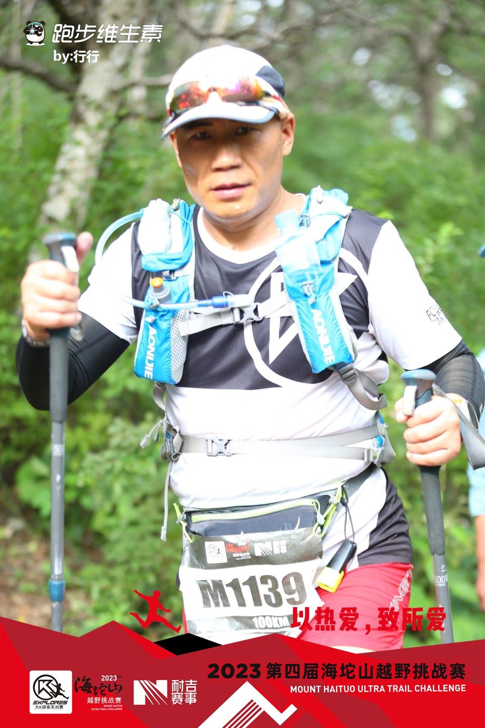 UteGLQyqWZEH95KY9BNfGrJfG8NZNMNIa_iNjuysMhnY5BhsA9MV7t2Evr8RA7Fg