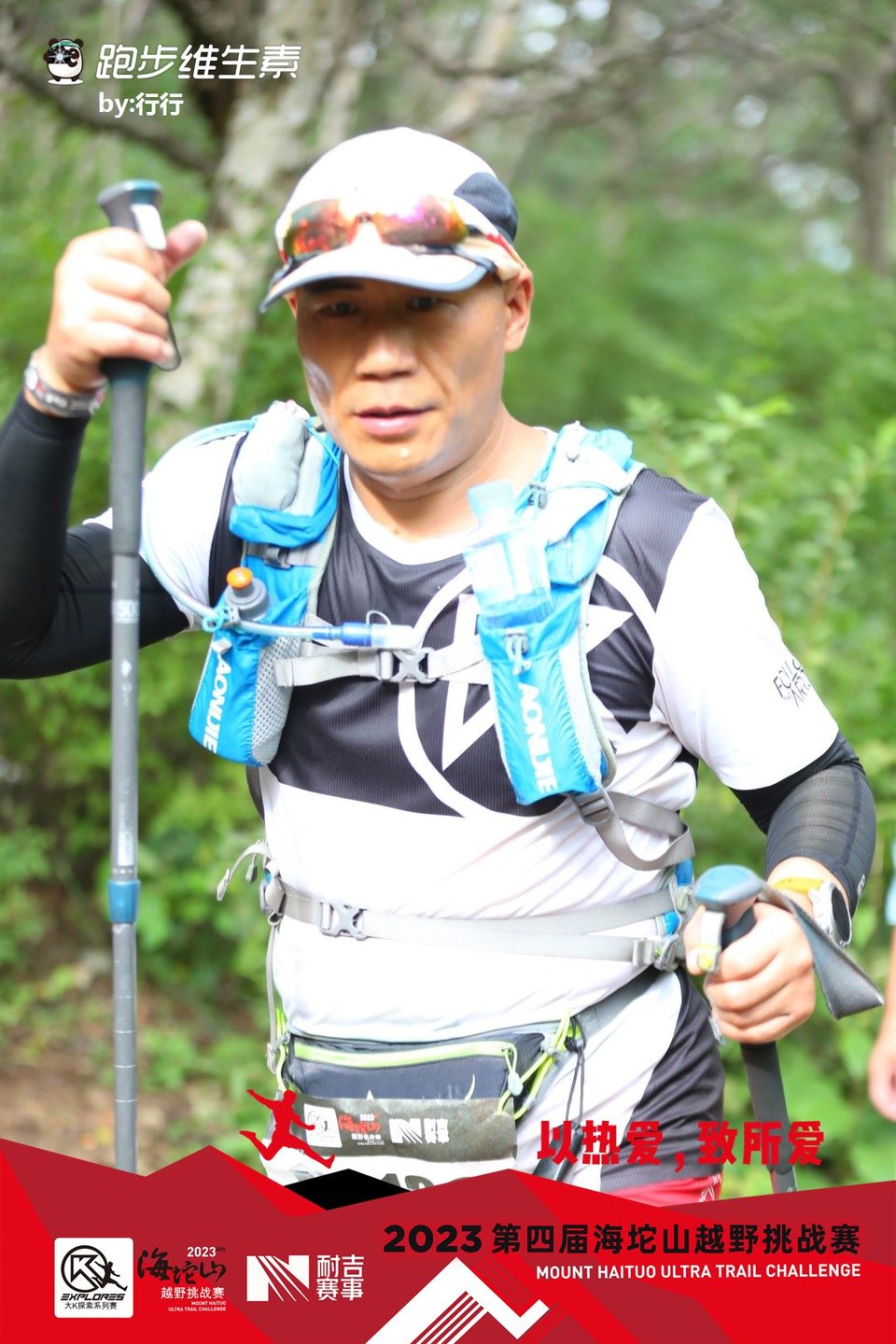 UteGLQyqWZEH95KY9BNfGo6GqDvzjTlRs_O_kLoAWQx-QVveDuUH7hodA9M15Q1T