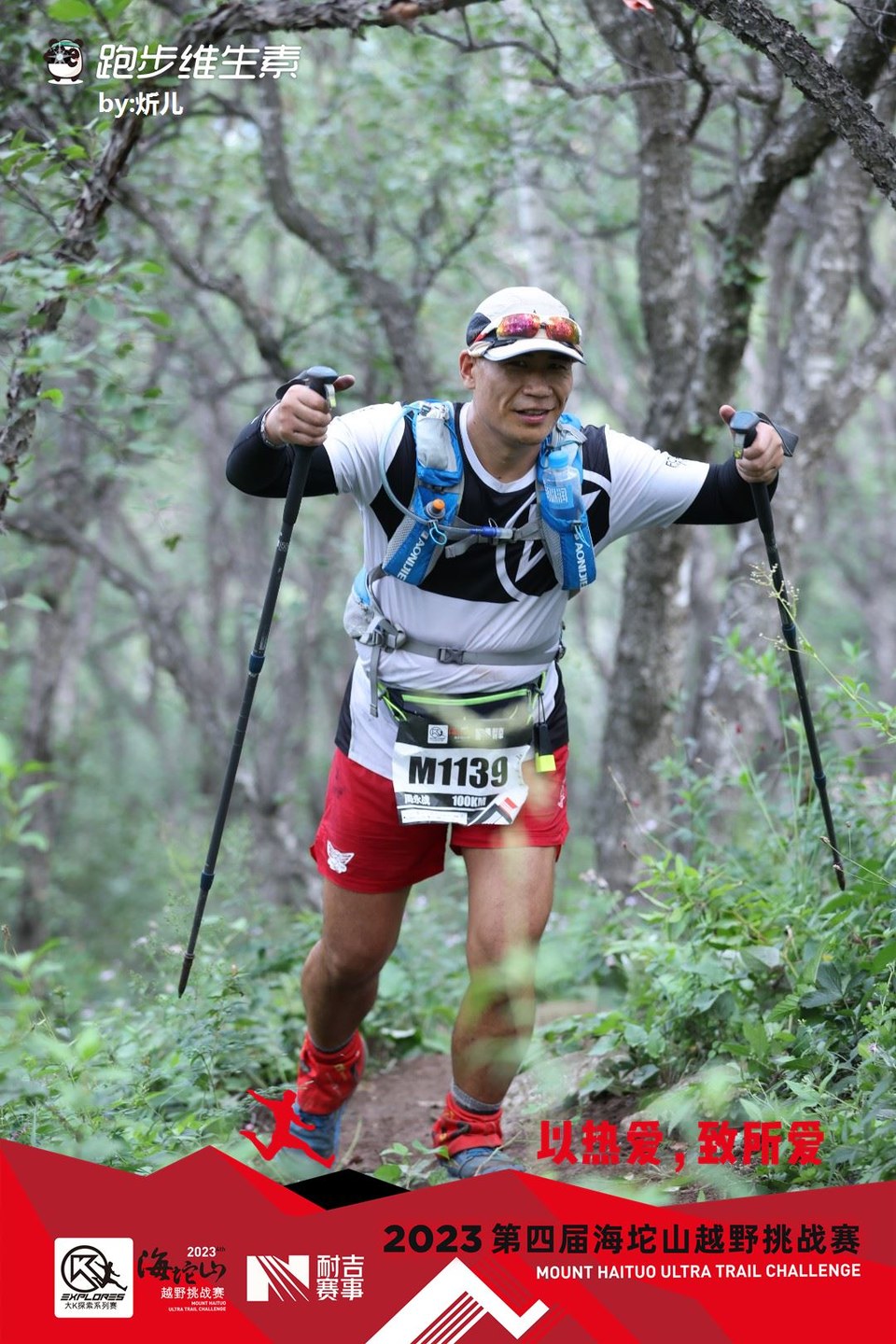 UteGLQyqWZEH95KY9BNfGnV77qh3W-MDZ6LN-P-Lwna5XTaujgfVZ-pFrWfouePQ