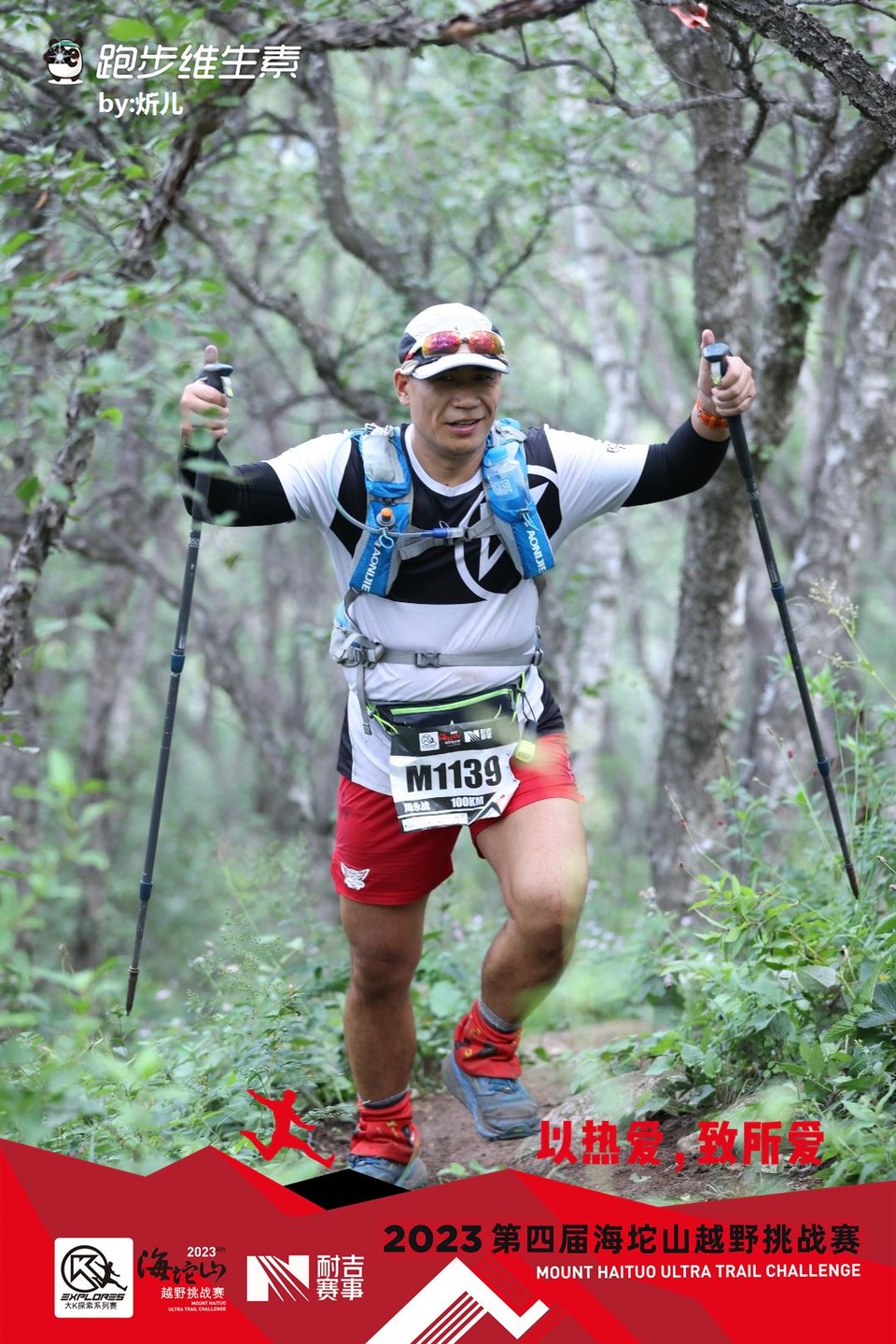 UteGLQyqWZEH95KY9BNfGkThmoLYyneQNwWmA5ZtJZsaVU5QdThRttpGWQBRf82b