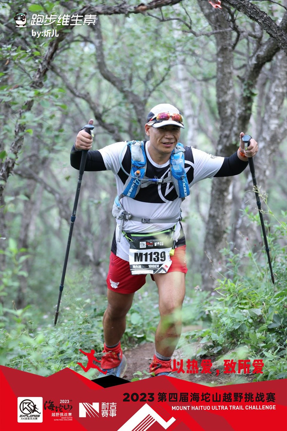 UteGLQyqWZEH95KY9BNfGkgN-cUFCcfndbPAJeWU1ScV30btI6LQT0p2jB-ueBLC