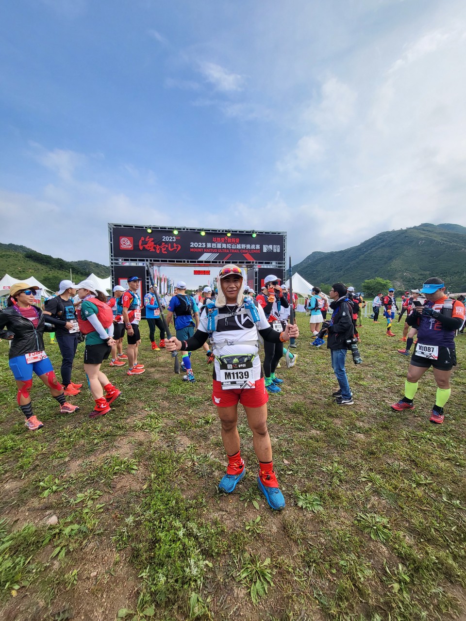 UteGLQyqWZEH95KY9BNfGovRTdb8Mx5qYt0QJQiG4TELeyXPYFDP0TzwVr-0vi9D