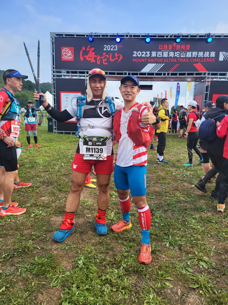 UteGLQyqWZEH95KY9BNfGtIPPtOM8BROCzZMduzySnubnmi46m79-wF9W4_NPHHb