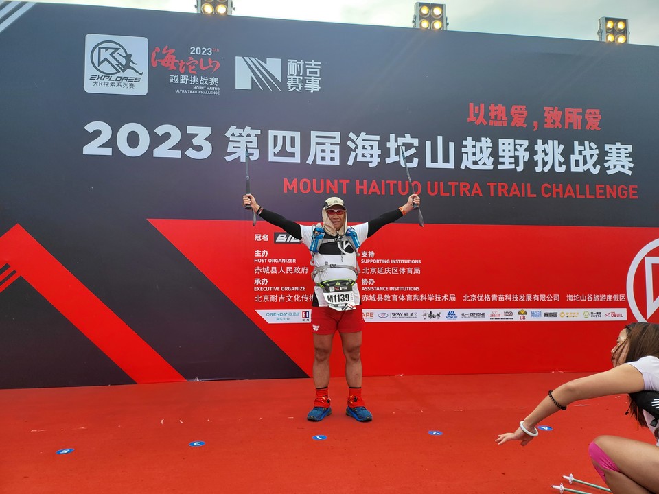 UteGLQyqWZEH95KY9BNfGgWYYI-no-eJO0xprBcI-BLszRik0bRkSDoiJ8t64ue3