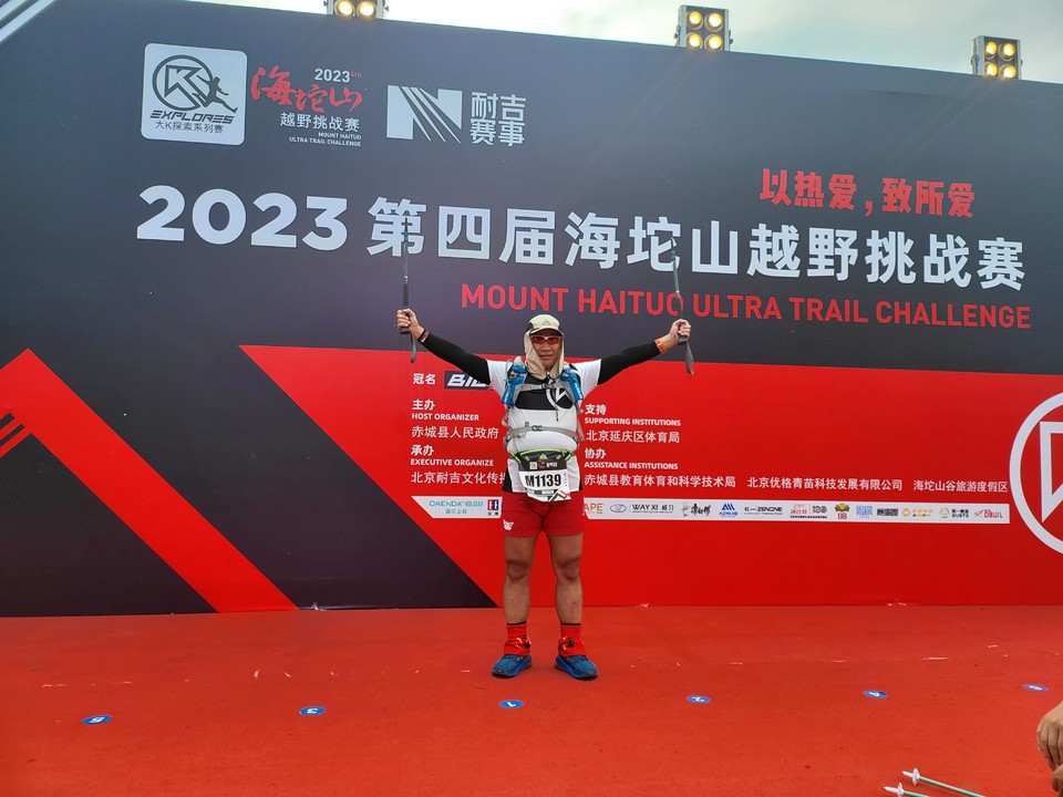 UteGLQyqWZEH95KY9BNfGuElbfhzeL-u8hGmPS-URHdU3qirI77z9F5o9z770y-C