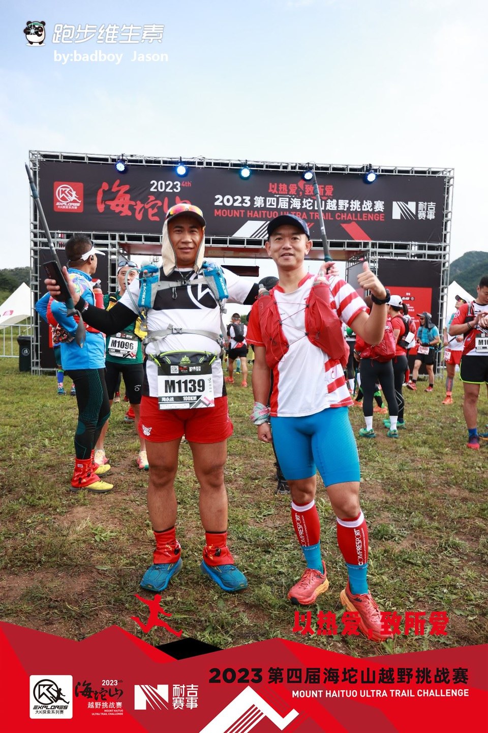 UteGLQyqWZEH95KY9BNfGqzGnvhYwL6YLDpBIgCUbJLzL_S48P1SHifHQWGexh96