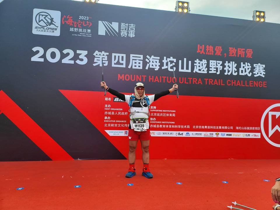 UteGLQyqWZEH95KY9BNfGq41gXtkLveLFmcAHzQZpgdB574c8E2vYEmzFRqZzYNd