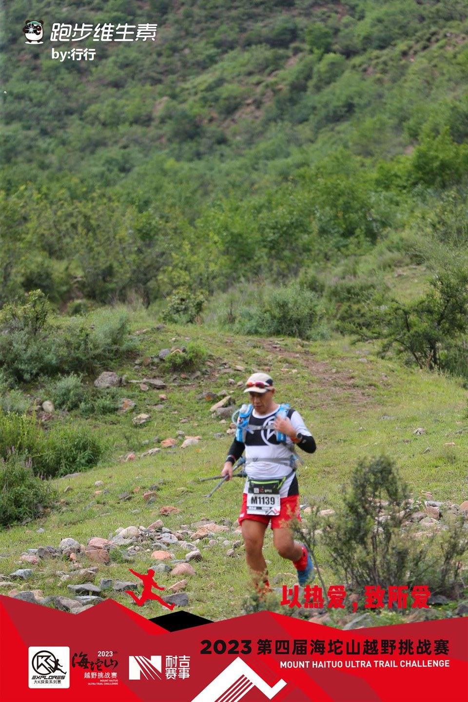 UteGLQyqWZEH95KY9BNfGoKnfGG7HohjY57ZflP1xeJXUJW7HQKInvWMW2P-AioV