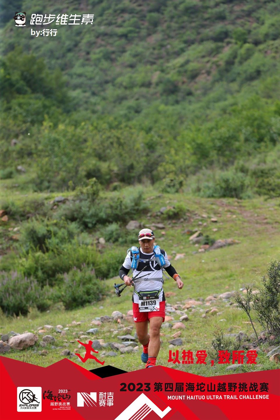 UteGLQyqWZEH95KY9BNfGlSQ0ZmruQosXRs-qIMgoIbGcgjYc8NWtDo6rg8GyrS6