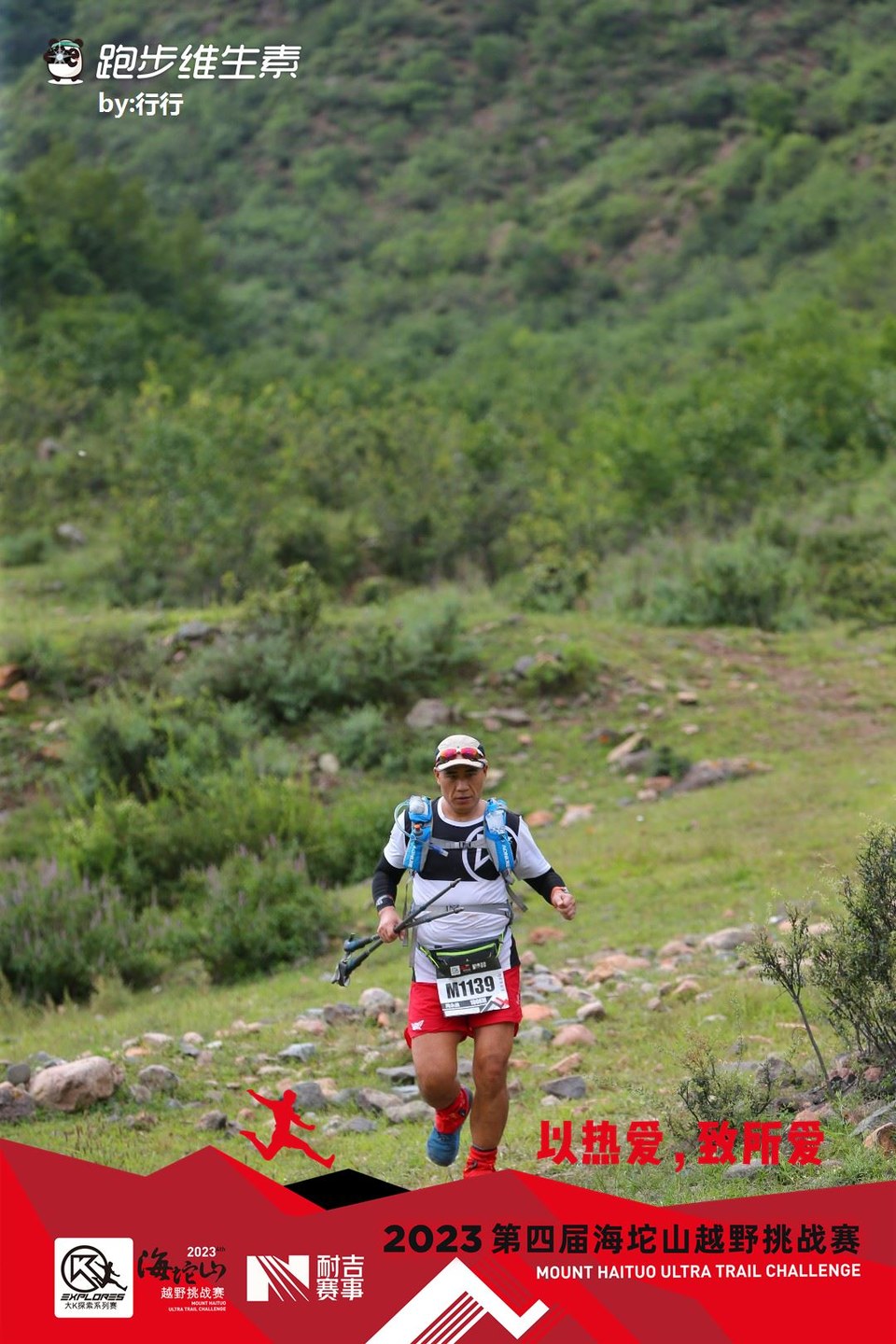 UteGLQyqWZEH95KY9BNfGnK0KmY4bRigCvTpmPBiTtNZ4uShojaGEJkZyN39VEnu