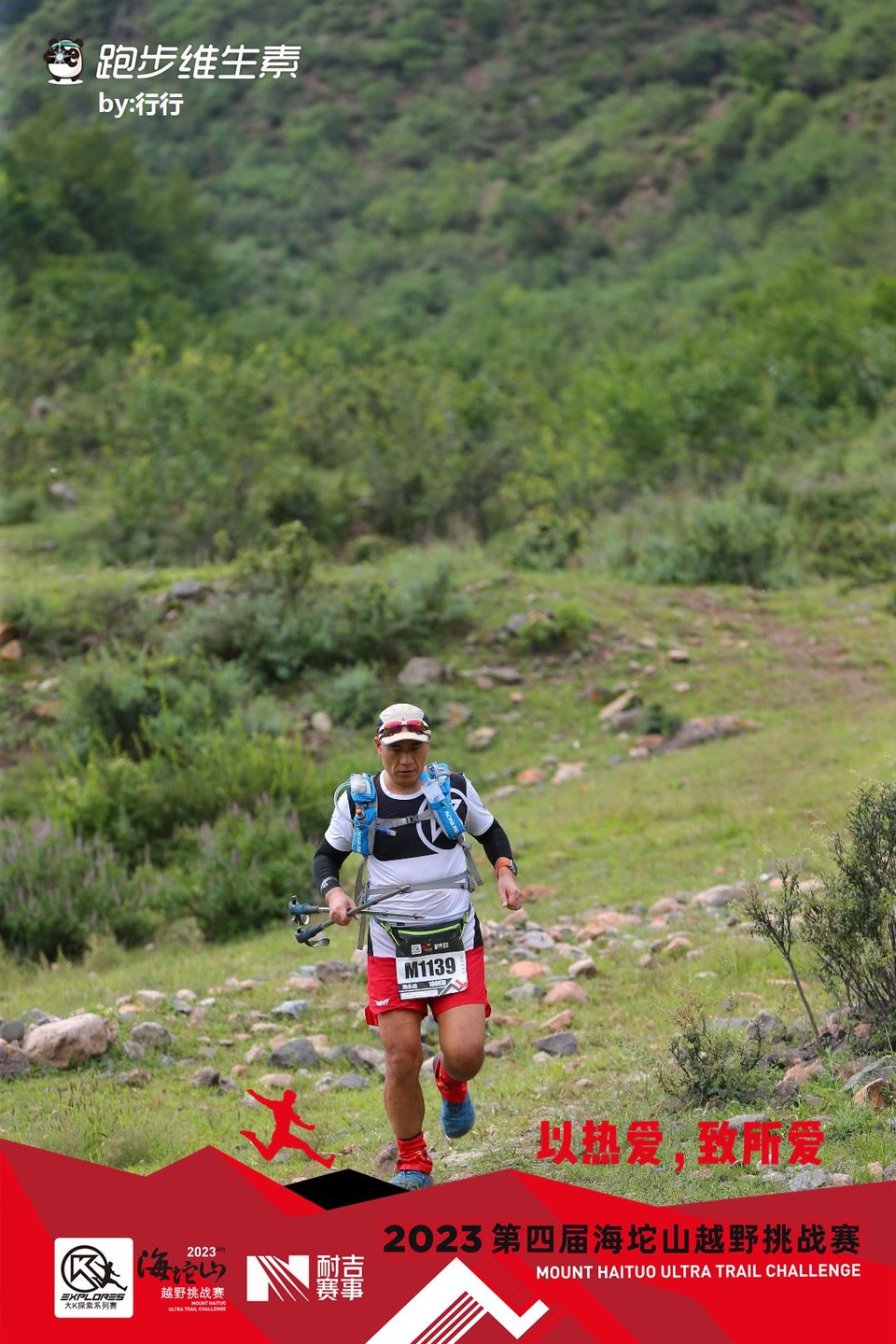 UteGLQyqWZEH95KY9BNfGuxp7n5EcRn4kPOoIm8UHaKznXia7aInqCKDQRpgFGel