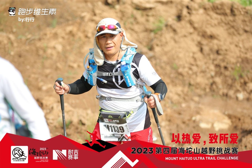 UteGLQyqWZEH95KY9BNfGrPvL-Pa536b-Zv_2ACGWbozcGEg4pNLMsIliLAiEAo1