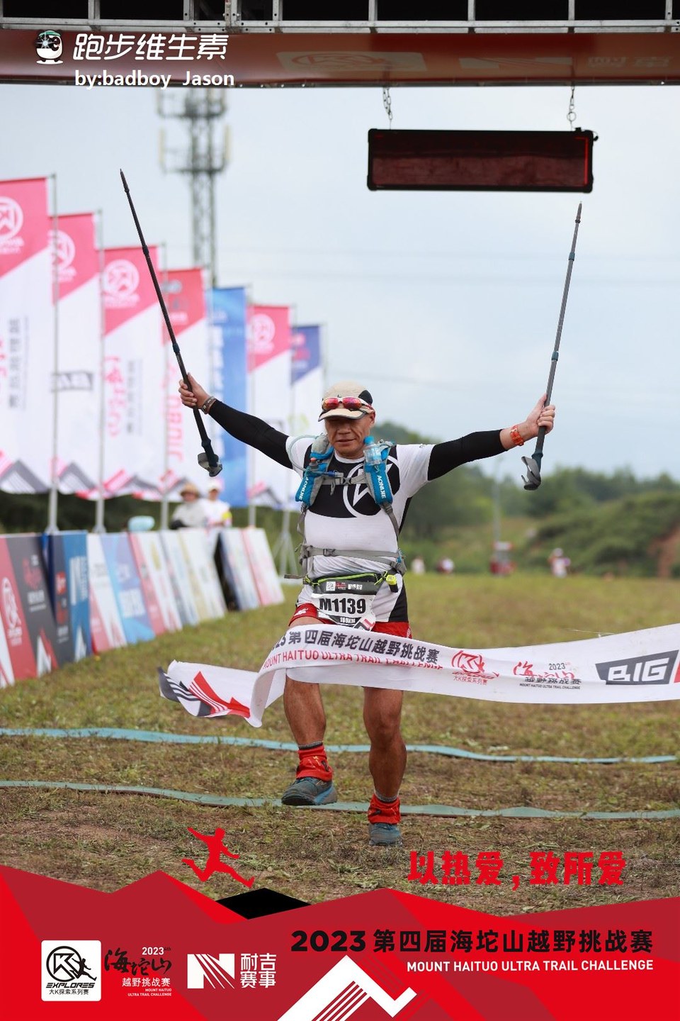 UteGLQyqWZEH95KY9BNfGsrr2R0cB94maFsrF5I5OoRUva-wx6S0twUxYmcnp4Uw