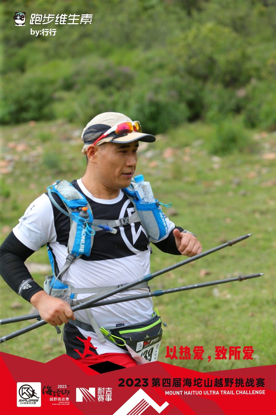 UteGLQyqWZEH95KY9BNfGtoBcMDssJnEoOLvb0-ZW-RZLINGoQWI92c5HtqPvMPE