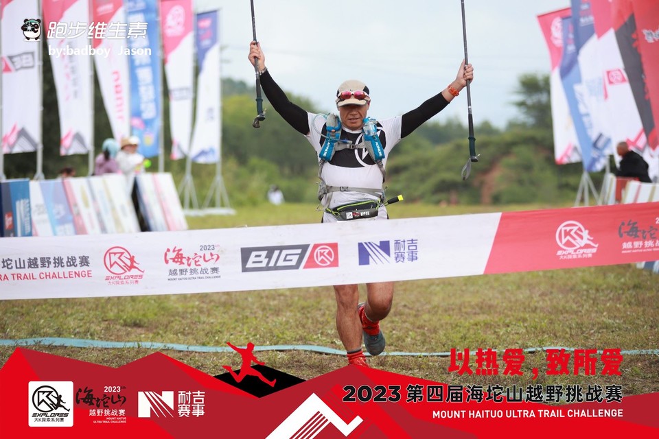 UteGLQyqWZEH95KY9BNfGviAboE_au6C9Oy7kHp-UETEO3v4iS1uKTGSDH_au6Qo