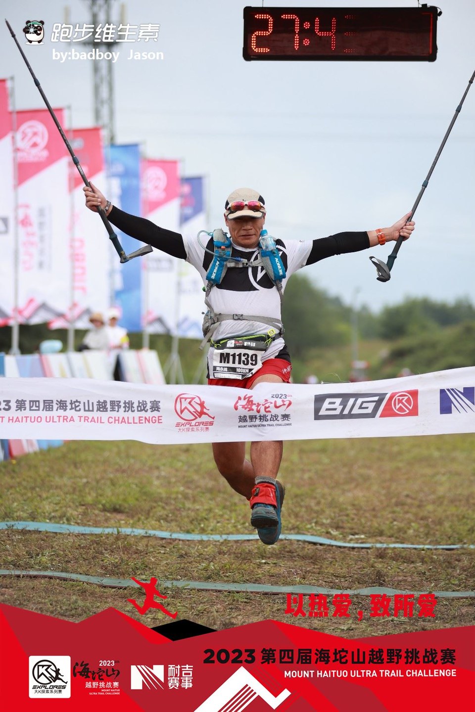 UteGLQyqWZEH95KY9BNfGjMJmXnSek9XblQhKa9ad0xVn5svK7In5QDq-S9tDoag