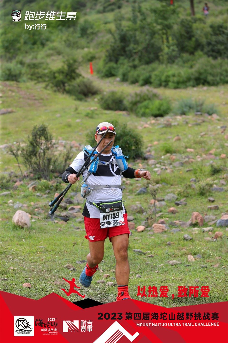 UteGLQyqWZEH95KY9BNfGvAGUB9nuHCCwQlUIrgJORO38WIzREHLLc9zp2ZSGBaE