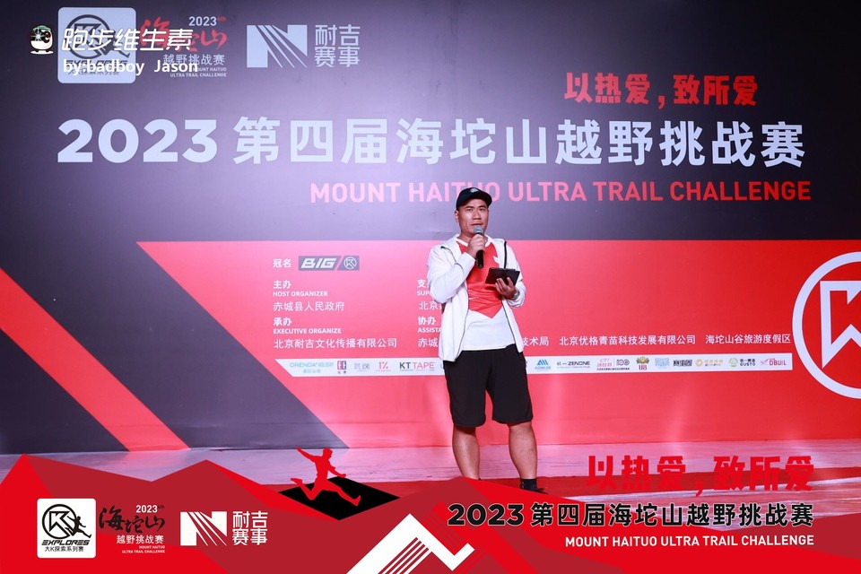 UteGLQyqWZEH95KY9BNfGnP2HokVOcmaRLNu9gsKXK9-1a1haOOhRP3okECg0BcG