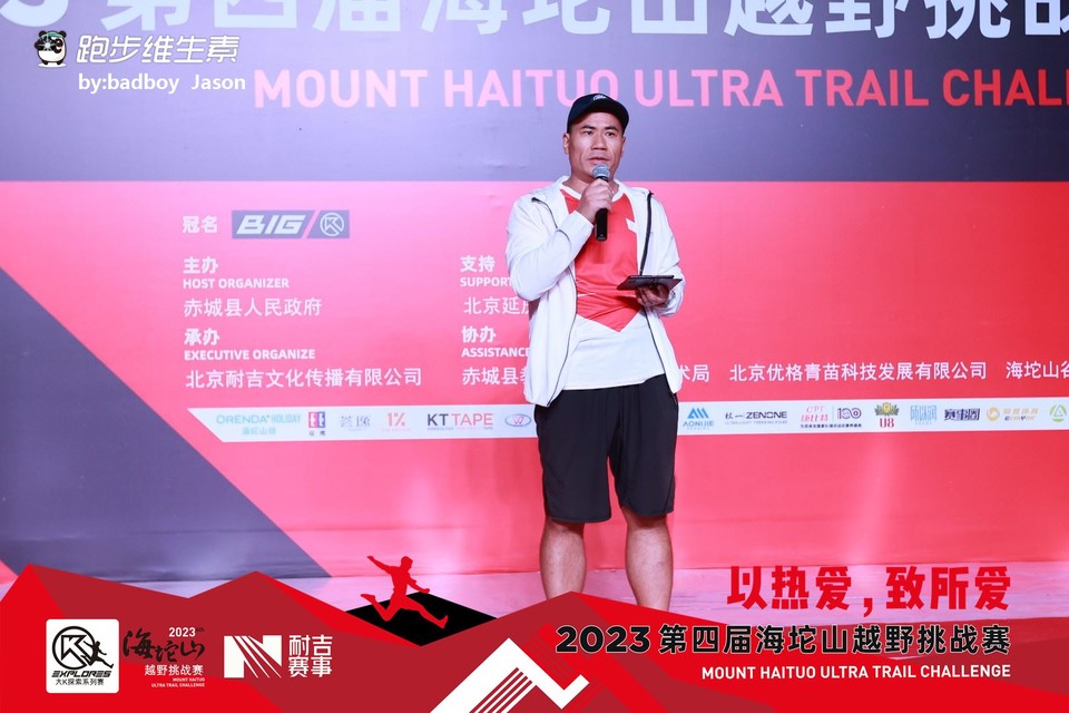 UteGLQyqWZEH95KY9BNfGntOnsM0msZrvniSKMUDJGm5v1rdcrgJB9SbjijM3Pk7