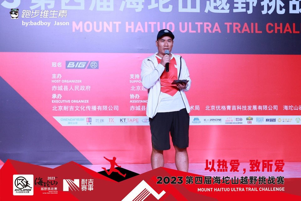 UteGLQyqWZEH95KY9BNfGkmX7KowqDGRF5RPsdB5ilu3dBJ1dpJxvkXfGqqLEJuf