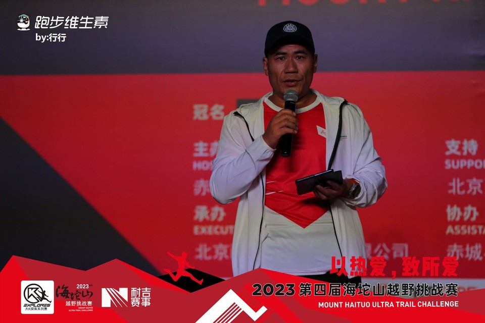 UteGLQyqWZEH95KY9BNfGqhR8g4p5ZijK683vQZk4s2VACe-JfzRnnzBFH3VLm5Y