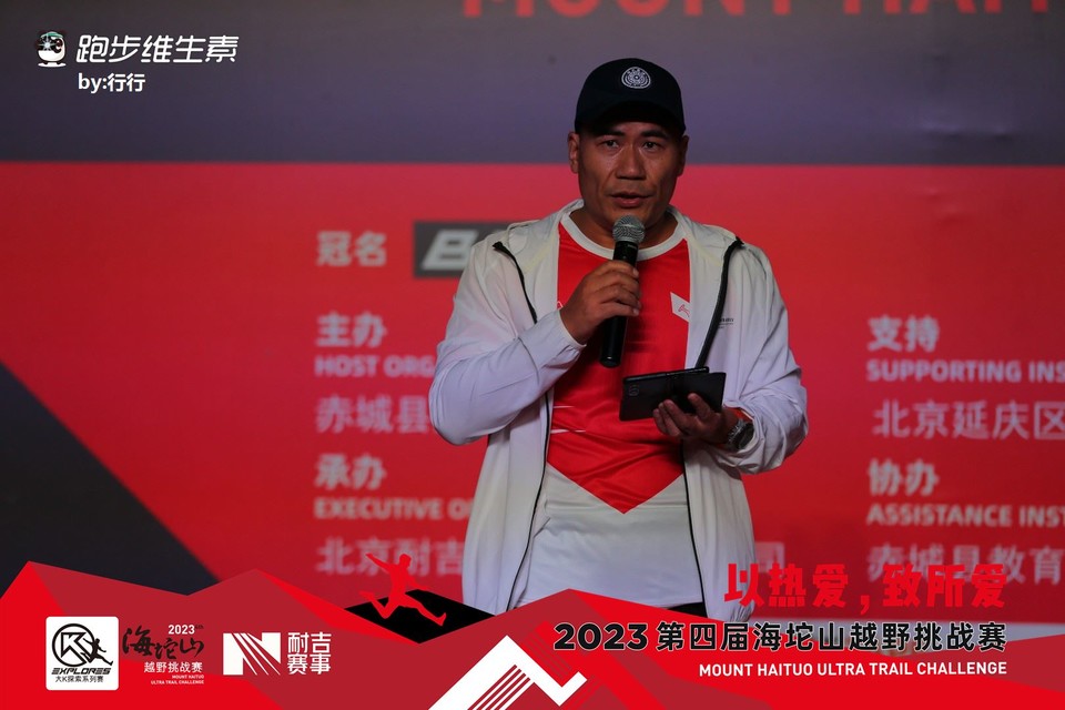 UteGLQyqWZEH95KY9BNfGvjY8ldEvqDfJAw8Nk0COgVxWgQme3Cb3hDdTlSmJyin